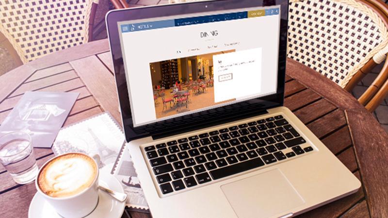 Golden Inn Hotel Uzungoel Экстерьер фото